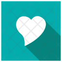 پیش‌نمایش فایل heart-1189 از پک زیبایی و اسپا – جلد ۳
