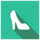 پیش‌نمایش فایل high-heel-18 از پک زیبایی و اسپا – جلد ۳