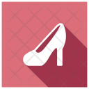 پیش‌نمایش فایل high-heel-19 از پک زیبایی و اسپا – جلد ۳