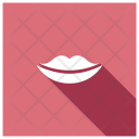 پیش‌نمایش فایل lips-156 از پک زیبایی و اسپا – جلد ۳