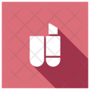 پیش‌نمایش فایل lipstick-211 از پک زیبایی و اسپا – جلد ۳