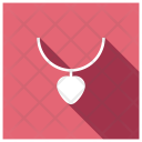 پیش‌نمایش فایل locket-10 از پک زیبایی و اسپا – جلد ۳