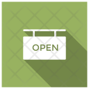 پیش‌نمایش فایل open-board-9 از پک زیبایی و اسپا – جلد ۴