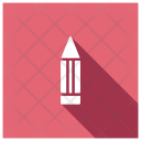 پیش‌نمایش فایل pencil-576 از پک زیبایی و اسپا – جلد ۴