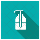 پیش‌نمایش فایل perfume-281 از پک زیبایی و اسپا – جلد ۴