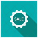 پیش‌نمایش فایل sale-badge-11 از پک زیبایی و اسپا – جلد ۴