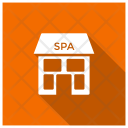 پیش‌نمایش فایل salon-13 از پک زیبایی و اسپا – جلد ۴