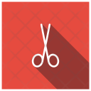 پیش‌نمایش فایل scissor-229 از پک زیبایی و اسپا – جلد ۴
