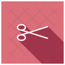 پیش‌نمایش فایل scissor-231 از پک زیبایی و اسپا – جلد ۴