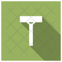پیش‌نمایش فایل shaving-183 از پک زیبایی و اسپا – جلد ۴