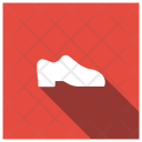 پیش‌نمایش فایل shoes-167 از پک زیبایی و اسپا – جلد ۴