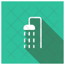 پیش‌نمایش فایل shower-220 از پک زیبایی و اسپا – جلد ۴