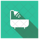 پیش‌نمایش فایل shower-221 از پک زیبایی و اسپا – جلد ۴
