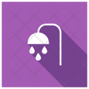 پیش‌نمایش فایل shower-222 از پک زیبایی و اسپا – جلد ۴