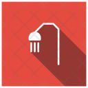پیش‌نمایش فایل shower-223 از پک زیبایی و اسپا – جلد ۴