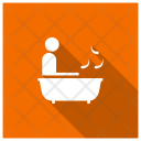 پیش‌نمایش فایل shower-bath-9 از پک زیبایی و اسپا – جلد ۴