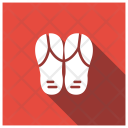 پیش‌نمایش فایل slipper-26 از پک زیبایی و اسپا – جلد ۴