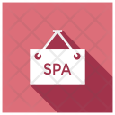پیش‌نمایش فایل spa-board-8 از پک زیبایی و اسپا – جلد ۴