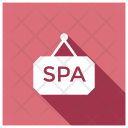 پیش‌نمایش فایل spa-hanging-board-9 از پک زیبایی و اسپا – جلد ۴