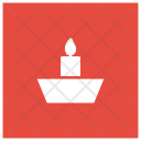 پیش‌نمایش فایل candle-416 از پک زیبایی و اسپا – جلد ۱