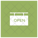 پیش‌نمایش فایل open-board-10 از پک زیبایی و اسپا – جلد ۱