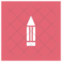پیش‌نمایش فایل pencil-578 از پک زیبایی و اسپا – جلد ۱