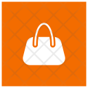 پیش‌نمایش فایل purse-90 از پک زیبایی و اسپا – جلد ۱