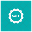 پیش‌نمایش فایل sale-badge-12 از پک زیبایی و اسپا – جلد ۱