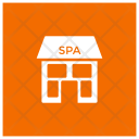 پیش‌نمایش فایل salon-14 از پک زیبایی و اسپا – جلد ۱