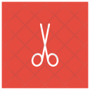 پیش‌نمایش فایل scissor-232 از پک زیبایی و اسپا – جلد ۱