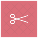 پیش‌نمایش فایل scissor-234 از پک زیبایی و اسپا – جلد ۱