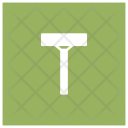 پیش‌نمایش فایل shaving-184 از پک زیبایی و اسپا – جلد ۱