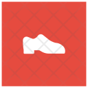 پیش‌نمایش فایل shoes-168 از پک زیبایی و اسپا – جلد ۱