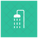 پیش‌نمایش فایل shower-224 از پک زیبایی و اسپا – جلد ۱