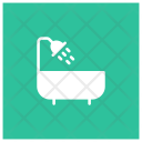 پیش‌نمایش فایل shower-225 از پک زیبایی و اسپا – جلد ۱