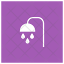 پیش‌نمایش فایل shower-226 از پک زیبایی و اسپا – جلد ۱