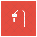 پیش‌نمایش فایل shower-227 از پک زیبایی و اسپا – جلد ۱