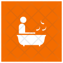 پیش‌نمایش فایل shower-bath-10 از پک زیبایی و اسپا – جلد ۱