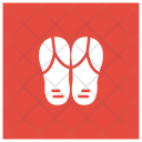 پیش‌نمایش فایل slipper-27 از پک زیبایی و اسپا – جلد ۱