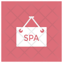 پیش‌نمایش فایل spa-board-9 از پک زیبایی و اسپا – جلد ۱