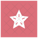 پیش‌نمایش فایل star-707 از پک زیبایی و اسپا – جلد ۱