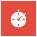 پیش‌نمایش فایل stopwatch-214 از پک زیبایی و اسپا – جلد ۱