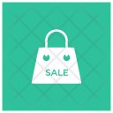 پیش‌نمایش فایل bag-on-sale-2 از پک زیبایی و اسپا – جلد ۲