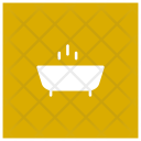 پیش‌نمایش فایل bathtub-89 از پک زیبایی و اسپا – جلد ۲