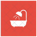 پیش‌نمایش فایل bathtub-91 از پک زیبایی و اسپا – جلد ۲