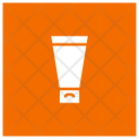پیش‌نمایش فایل beauty-cream-22 از پک زیبایی و اسپا – جلد ۲