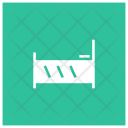 پیش‌نمایش فایل bed-458 از پک زیبایی و اسپا – جلد ۲