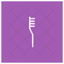 پیش‌نمایش فایل brush-850 از پک زیبایی و اسپا – جلد ۲