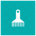 پیش‌نمایش فایل brush-851 از پک زیبایی و اسپا – جلد ۲