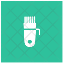 پیش‌نمایش فایل brush-852 از پک زیبایی و اسپا – جلد ۲